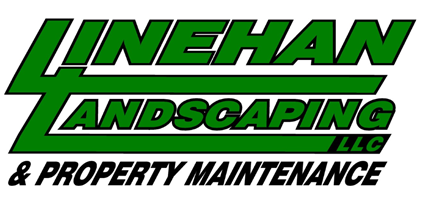 Linehan Landscaping